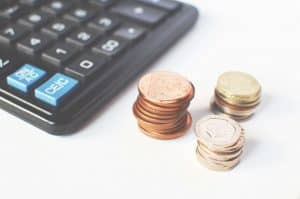Pension Advice Middlesbrough